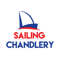 Sailing Chandlery (@sailchandlery) 's Twitter Profile