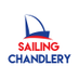 Sailing Chandlery (@SailChandlery) Twitter profile photo