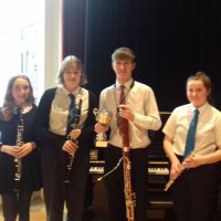 Angus Woodwind (@anguswoodwind) 's Twitter Profile