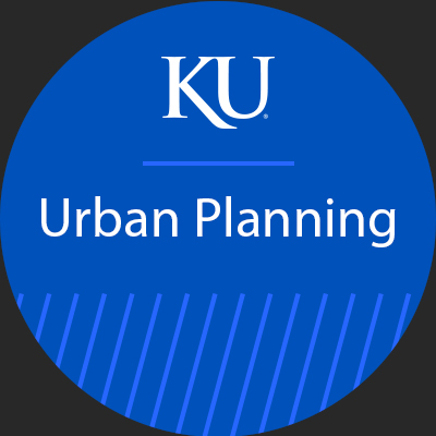 KU_UrbanPlanning