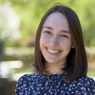 jodgis's profile picture. Genetic counselor • PhD student • Cool person