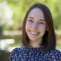 Jackie Odgis (@jodgis) 's Twitter Profile