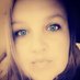 Brookelynne (@brookel15652893) Twitter profile photo