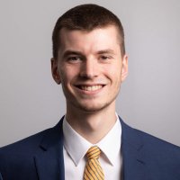Josiah Hoefler (@hoeflerjosiah) 's Twitter Profile