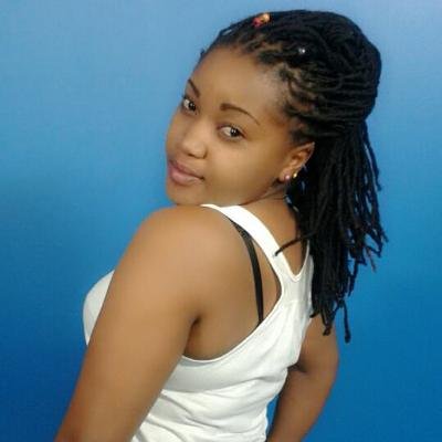 I am Mary Am looking for a good man that will love me