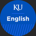 KU Department of English (@kuenglish) Twitter profile photo KU Department of English (@kuenglish) Twitter profile photo