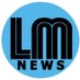 Leicestershire Online News (@leicsnewsagency) Twitter profile photo Leicestershire Online News (@leicsnewsagency) Twitter profile photo