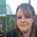 Faye Martin (@3littledoggies) Twitter profile photo Faye Martin (@3littledoggies) Twitter profile photo