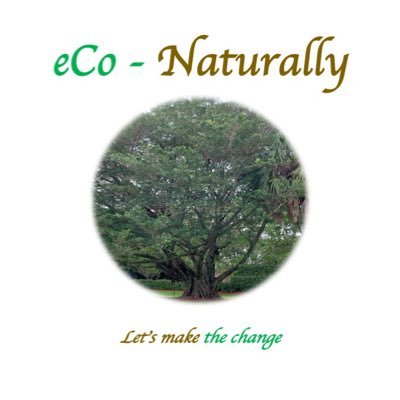 Eco Naturally