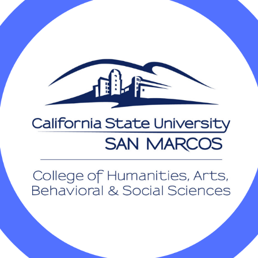 College of Humanities, Arts, Behavioral and Social Sciences at California State University San Marcos