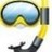 vida_no_mar's profile image