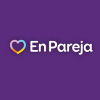 En Pareja(@ENPAREJA4) 's Twitter Profile Photo