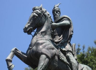 Θρυλικός Ήρωας, ο τελευταίος Βυζαντινός Έλληνας βασιλιάς των Βαλκανίων, που έτρεμαν οι Οθωμανοί!