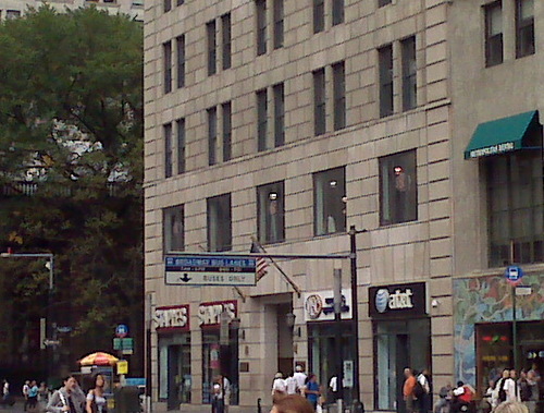 TheMann2's profile picture. A Leader In Education