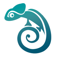 Chameleon 🦎 (@marketchmln) 's Twitter Profile