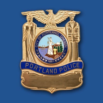 Sworn to Protect. Dedicated to Serve. Portland, Oregon, USA. Call 911 for Emergencies / 823-3333 for Non-Emergencies