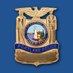 PPB North Precinct (@ppbnorth) Twitter profile photo