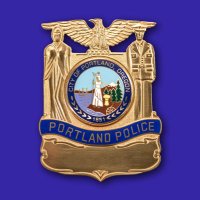 PPB East Precinct(@ppbeast) 's Twitter Profile Photo