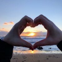 Caroline Martin (@cazm169) 's Twitter Profile
