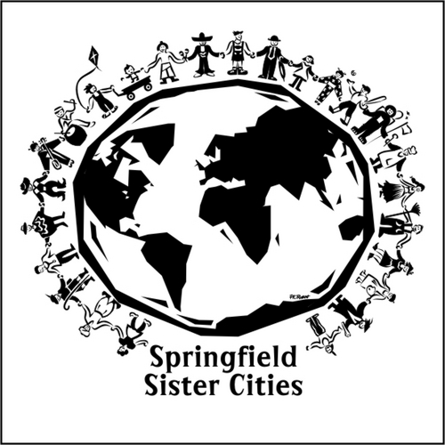 SGFsistercities's profile picture. A volunteer non-profit group that organizes cultural, sports, business, & student exchanges with our sister cities Isesaki, Japan & Tlaquepaque, Mexico.