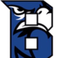WarhawkStrong (@bourbonwarhawks) 's Twitter Profile Photo WarhawkStrong (@bourbonwarhawks) 's Twitter Profile Photo
