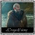 Floki. Parody. (@acrazedviking) Twitter profile photo Floki. Parody. (@acrazedviking) Twitter profile photo