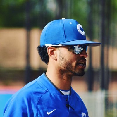 CoachHawkins122's profile picture. Follower