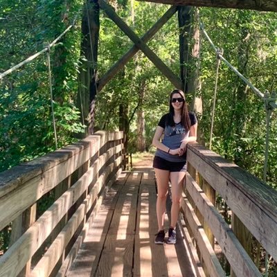 itsbrittabitch_'s profile picture. 🤦🏻‍♀️