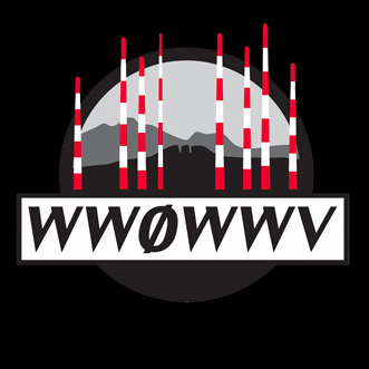 WWV 100th Anniversary Celebration
The WW0WWV Special Event Amateur Radio Station will operate from 0000 UTC Sept 28 - 2359 UTC Oct 2, 2019.  https://t.co/s2uMBWH6wf