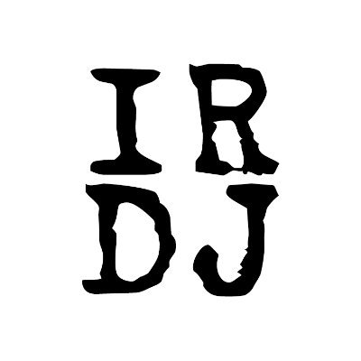 IndieRockDJ Profile Picture