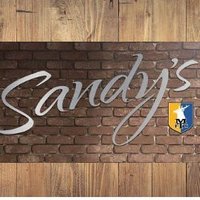 Sandy's Bar & Kitchen (@sandysbar) 's Twitter Profile