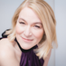 Susan Cattaneo (@susancattaneo) Twitter profile photo Susan Cattaneo (@susancattaneo) Twitter profile photo