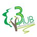 3 Hub (@forest3hub) Twitter profile photo 3 Hub (@forest3hub) Twitter profile photo