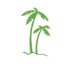 LetsGrowFlorida (@letsgrowflorida) Twitter profile photo LetsGrowFlorida (@letsgrowflorida) Twitter profile photo