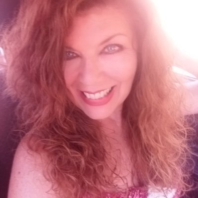 *Catholic*💯Pro-life*🇮🇱* NRA* MAGA*fmr Asst to State Solicitor*I LOVE Jesus, but I cuss a little*Socialist & Trolls GTHO my feed DM=instaBLK🚫 DM me & see!