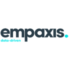Helping investment firms optimize operations by delivering the right combination of people and technology to meet their needs.
We transform investment opera