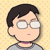 Gionathan π¦π± (@kiwicode) 's Twitter Profile