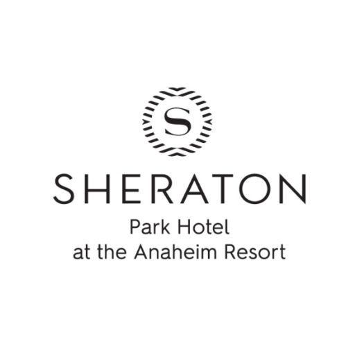 Sheraton Park Hotel at the Anaheim Resort is a proud Disneyland Good Neighbor Hotel, located walking distance from the theme park entrance.