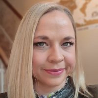 Clare Ellis (@clareellis1) 's Twitter Profile