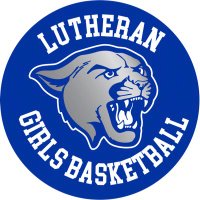 LHSSC Girls Bball(@LHSCougarGBB) 's Twitter Profile Photo