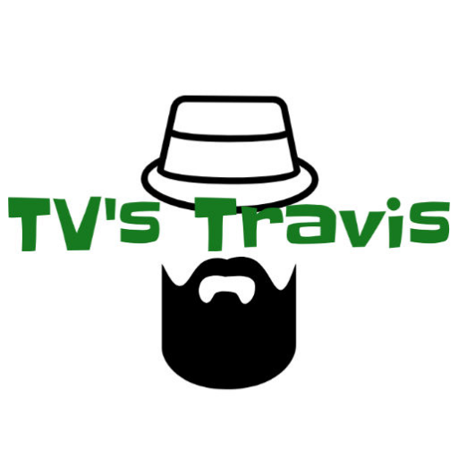 tvstravis Profile Picture