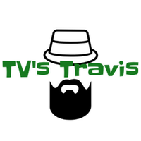 TVsTravis (@tvstravis) 's Twitter Profile Photo TVsTravis (@tvstravis) 's Twitter Profile Photo
