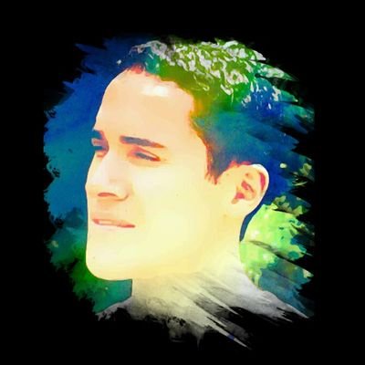 Segodimo's profile picture.