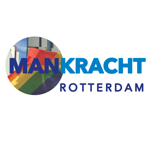 Rotterdams netwerk voor gays. Elke 3e donderdag borrel bij FERRY te Rotterdam.
Volg ons via https://t.co/DMXjd5mcIa