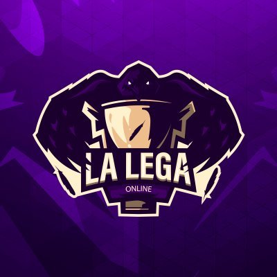 Competición online de @lol_es para jugadores amateur, divididos según su nivel competitivo
📺https://t.co/2IlUZkmrVy
🕴️Patrocina @mentalgamingpro y @weclutchnow