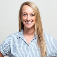 Theresa Wilder (@theresa_wilder) 's Twitter Profile Photo