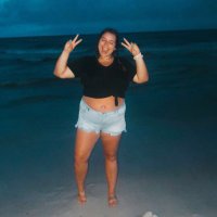 Addison Day (@addison_day) 's Twitter Profile