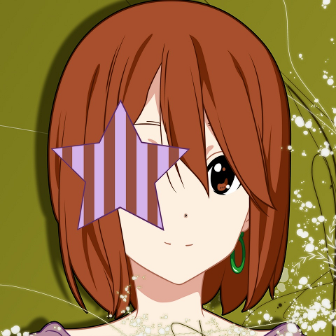 anego_toyosaki's profile picture. マジメになりました、たぶん