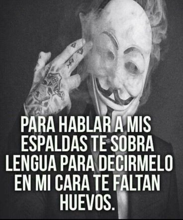 kamilo_medrano's profile picture. soy amante de la lectura