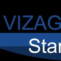 Vizag Startups